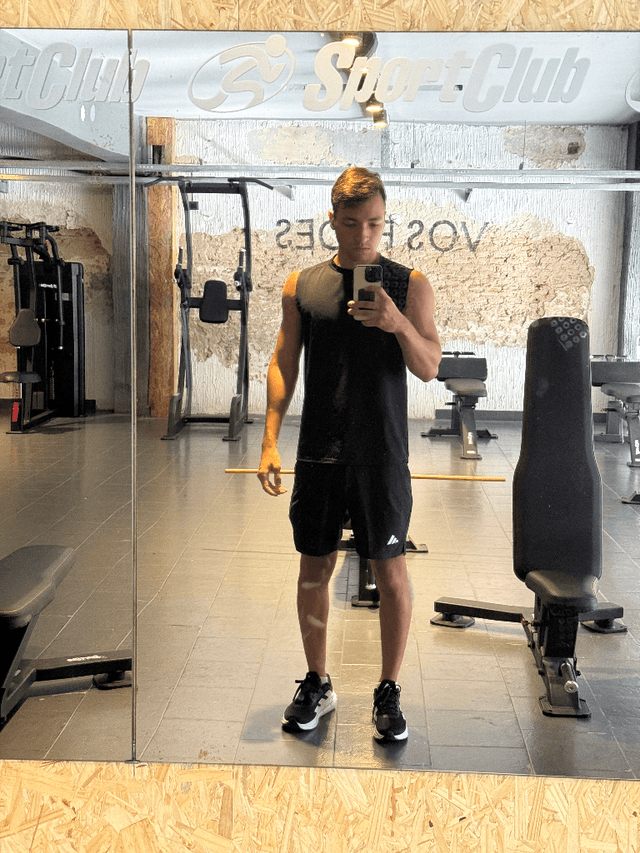 Gianfranco Scaldini