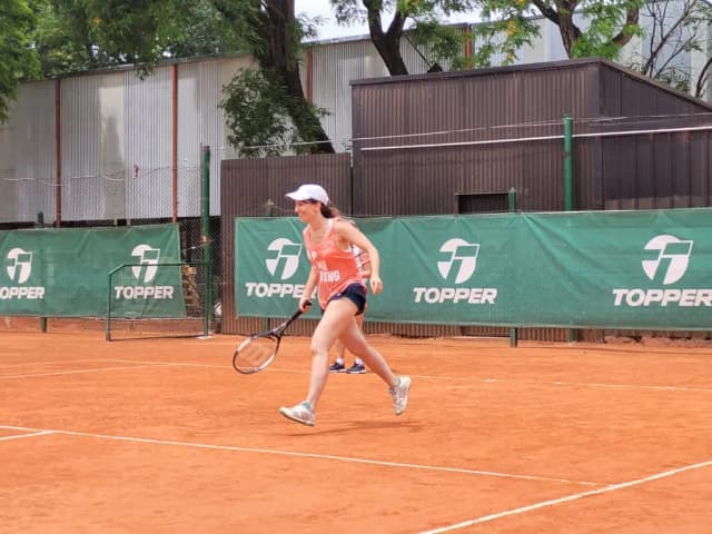 Ivi